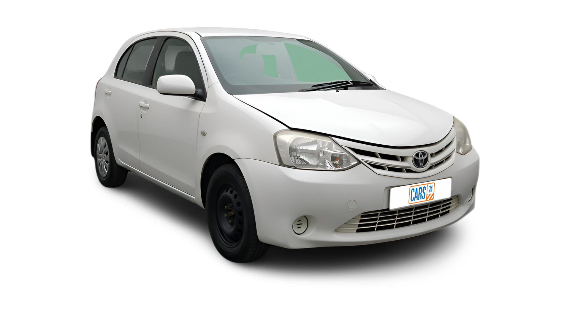 Toyota Etios Liva-img